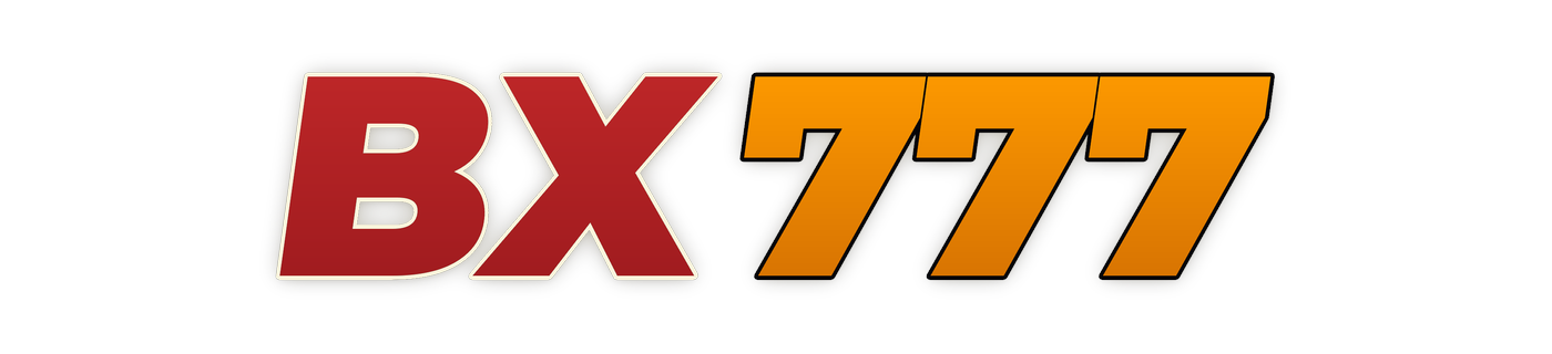 bx777